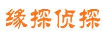 张家川出轨调查